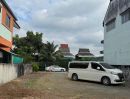  - ขายที่ดินตำบลแม่เหียะใกล้กาดวรุณทำเลดีพร้อมโอน