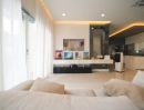 - บ้านเดี่ยว 3 ห้องนอน 4 ห้องน้ำ1 ห้องแม่บ้าน Bangkok Boulevard พระราม 9 ศรีนครินทร์