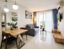 - ขาย/ให้เช่า Atlantis Resort Condo Pattaya คอนโดสวนน้ำยอดนิยม