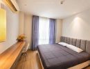 - ขาย/ให้เช่า Atlantis Resort Condo Pattaya คอนโดสวนน้ำยอดนิยม