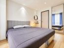 - ขาย/ให้เช่า Atlantis Resort Condo Pattaya คอนโดสวนน้ำยอดนิยม