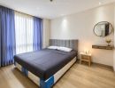 - ขาย/ให้เช่า Atlantis Resort Condo Pattaya คอนโดสวนน้ำยอดนิยม