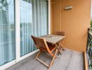 - ขาย/ให้เช่า Atlantis Resort Condo Pattaya คอนโดสวนน้ำยอดนิยม
