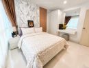 - ให้เช่าคอนโด NATUREZA Art North Pattaya 2 ห้องนอน ชั้น 1 พร้อมอยู่