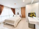 - ให้เช่าคอนโด NATUREZA Art North Pattaya 2 ห้องนอน ชั้น 1 พร้อมอยู่