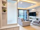 - ขายและให้เช่าคอนโด Zire Wongamat Pattaya 1 ห้องนอน ชั้น 2 ขนาด 48.9 ตารางเมตร โควตาต่างชาติ