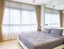 - ขายและให้เช่าคอนโด Zire Wongamat Pattaya 1 ห้องนอน ชั้น 2 ขนาด 48.9 ตารางเมตร โควตาต่างชาติ