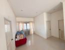 - บ้านเดี่ยว 100 ตรว 3 ห้องนอน 3 ห้องน้ำ จอดรถในบ้านได้ 4 คัน ย่านตลิ่งชันเขตทวีวัฒนา กรุงเทพมหานคร