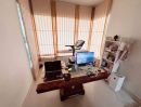 - บ้านเดี่ยว 100 ตรว 3 ห้องนอน 3 ห้องน้ำ จอดรถในบ้านได้ 4 คัน ย่านตลิ่งชันเขตทวีวัฒนา กรุงเทพมหานคร