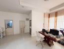 - บ้านเดี่ยว 100 ตรว 3 ห้องนอน 3 ห้องน้ำ จอดรถในบ้านได้ 4 คัน ย่านตลิ่งชันเขตทวีวัฒนา กรุงเทพมหานคร