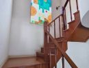 - บ้านเดี่ยว 100 ตรว 3 ห้องนอน 3 ห้องน้ำ จอดรถในบ้านได้ 4 คัน ย่านตลิ่งชันเขตทวีวัฒนา กรุงเทพมหานคร