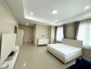  - ให้เช่า] หมู่บ้าน บ้านสวนเนรมิต ออเงิน-รามอินทรา / 5 ห้องนอน 6 ห้องน้ำ / 400 ตรว. 350 ตรม. **180,000**
