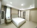  - ให้เช่า] หมู่บ้าน บ้านสวนเนรมิต ออเงิน-รามอินทรา / 5 ห้องนอน 6 ห้องน้ำ / 400 ตรว. 350 ตรม. **180,000**