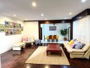  - ให้เช่า] บ้านเดี่ยว พระราม 9 ซอย 41 / 3 ห้องนอน 3 ห้องน้ำ / 60 ตรว. 200 ตรม. **50,000**