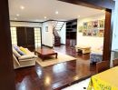  - ให้เช่า] บ้านเดี่ยว พระราม 9 ซอย 41 / 3 ห้องนอน 3 ห้องน้ำ / 60 ตรว. 200 ตรม. **50,000**