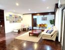  - ให้เช่า] บ้านเดี่ยว พระราม 9 ซอย 41 / 3 ห้องนอน 3 ห้องน้ำ / 60 ตรว. 200 ตรม. **50,000**