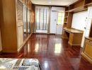  - ให้เช่า] บ้านเดี่ยว พระราม 9 ซอย 41 / 3 ห้องนอน 3 ห้องน้ำ / 60 ตรว. 200 ตรม. **50,000**