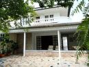 - ให้เช่า] บ้านเดี่ยว พระราม 9 ซอย 41 / 3 ห้องนอน 3 ห้องน้ำ / 60 ตรว. 200 ตรม. **50,000**