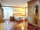  - ให้เช่า] บ้านเดี่ยว พระราม 9 ซอย 41 / 3 ห้องนอน 3 ห้องน้ำ / 60 ตรว. 200 ตรม. **50,000**