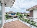 - ขาย/เช่า บ้านเดี่ยว 2 ชั้น เพอร์เฟค พาร์ค สุวรรณภูมิ 4 ทำเลร่มเกล้า มีนบุรี ใกล้สนามบินสุวรรณภูมิ