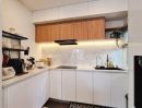  - ให้เช่า] หมู่บ้าน เซนโทร พหลฯ - วิภาวดี 2 / 4 ห้องนอน 4 ห้องน้ำ / 67 ตรว. 225 ตรม. **57,000**