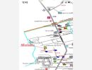 - ฮอลล์มาร์ค 2 เพรสทีจ สุขุมวิท 64 โฮมออฟฟิศ 5 ชั้น พร้อมลิฟท์ส่วนตัว พื้นที่กว่า 400 ตารางเมตร จอดรถได้ 5 คัน ใกล้ BTS ปุณณวิถี