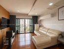 - OWNER SELL คอนโดบ้านพร้อมพงษ์ โซนสุขุมวิท ใกล้รถไฟฟ้า สถานีพร้อมพงษ์
