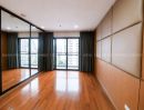 - OWNER SELL คอนโดบ้านพร้อมพงษ์ โซนสุขุมวิท ใกล้รถไฟฟ้า สถานีพร้อมพงษ์