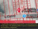  - ขายที่ดิน / ถมแล้ว ติดถนนใหญ่ โคกแฝด หนองจอก