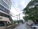 - ขายคอนโด และพื้นที่สำนักงาน เอ็น ที เฮ้าส์ ถ.พระราม 9,ใกล้ MRT พระราม 9 และ แอร์พอร์ตลิ๊งค์ รามคำแหง