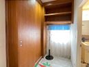  - ขายตามสภาพ บ้านเดี่ยว60ตรว. ม.เพอร์เฟค ราชพฤกษ์ เฟส1 จัดกู้ฟรี ราคาพร้อมคุย