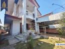 - ขายบ้านทิพมาศเสรีบางนา บางเพรียง บางบ่อ สมุทรปราการ