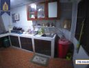- ขายบ้านทิพมาศเสรีบางนา บางเพรียง บางบ่อ สมุทรปราการ