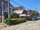 - ขายบ้านทิพมาศเสรีบางนา บางเพรียง บางบ่อ สมุทรปราการ