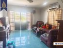 - ขายบ้านทิพมาศเสรีบางนา บางเพรียง บางบ่อ สมุทรปราการ