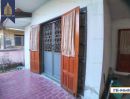- ขายบ้านทิพมาศเสรีบางนา บางเพรียง บางบ่อ สมุทรปราการ