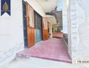 - ขายบ้านทิพมาศเสรีบางนา บางเพรียง บางบ่อ สมุทรปราการ