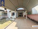 - ขายบ้านทิพมาศเสรีบางนา บางเพรียง บางบ่อ สมุทรปราการ