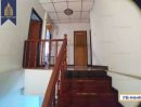 - ขายบ้านทิพมาศเสรีบางนา บางเพรียง บางบ่อ สมุทรปราการ