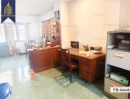 - ขายบ้านทิพมาศเสรีบางนา บางเพรียง บางบ่อ สมุทรปราการ