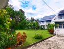 - ขายด่วน ๆ ที่ดินพร้อมบ้านเดี่ยว 2 ชั้น 209 วา รัชดา-ห้วยขวาง
