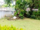- ขายด่วน ๆ ที่ดินพร้อมบ้านเดี่ยว 2 ชั้น 209 วา รัชดา-ห้วยขวาง
