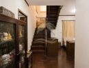 - บ้านเดี่ยว 2 ชั้น สร้างเอง ซอยคู้บอน 21 ถนนคู้บอน แขวงคันนายาว บ้านหลังใหญ่ขายตามสภาพ โครงสร้างดี ต่อเติมเต็ม พื้นที่ใช้สอยคุ้มค่า ราคาพิเศษ