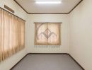- บ้านเดี่ยว 2 ชั้น สร้างเอง ซอยคู้บอน 21 ถนนคู้บอน แขวงคันนายาว บ้านหลังใหญ่ขายตามสภาพ โครงสร้างดี ต่อเติมเต็ม พื้นที่ใช้สอยคุ้มค่า ราคาพิเศษ