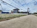 - ขายที่ดินถมแล้ว 300 ตร.ว. ซอยนวลจันทร์ 56 แยก 5 ใกล้เลียบด่วนและรถไฟฟ้าสายสีชมพู
