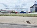 - ขายที่ดินถมแล้ว 300 ตร.ว. ซอยนวลจันทร์ 56 แยก 5 ใกล้เลียบด่วนและรถไฟฟ้าสายสีชมพู
