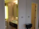 - ขายคอนโด แกรนด์ แคริเบียน Grande Caribbean Condo พัทยา