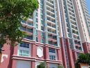 - ขายคอนโด แกรนด์ แคริเบียน Grande Caribbean Condo พัทยา