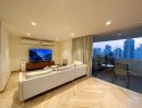  - ขายคอนโด D.S. Tower 2 สุขุมวิท 39 139 ตร.ม. 2 ห้องนอน ใกล้ BTS พร้อมพงษ์ เขตวัฒนา กรุงเทพ