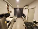 - ขายคอนโด QUINTARA TREEHAUS สุขุมวิท 42 ชั้น 3 ห้องมุม ทำเลดี เดินทางสะดวก ใกล้ BTS เอกมัย